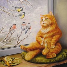 Cross stitch pattern: #1755552