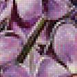 Preview of cross stitch pattern: #1755584