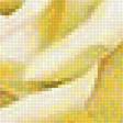 Preview of cross stitch pattern: #1756208