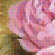 Preview of cross stitch pattern: #1757036