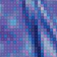 Preview of cross stitch pattern: #1757070