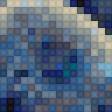 Preview of cross stitch pattern: #1757088