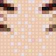 Preview of cross stitch pattern: #1757090