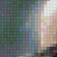 Preview of cross stitch pattern: #1757096