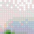 Preview of cross stitch pattern: #1757112