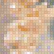 Preview of cross stitch pattern: #1757122