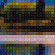 Preview of cross stitch pattern: #1757126