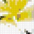 Preview of cross stitch pattern: #1757131