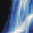 Preview of cross stitch pattern: #1757132