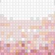 Preview of cross stitch pattern: #1757140