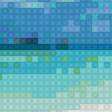 Preview of cross stitch pattern: #1757144