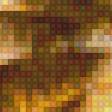 Preview of cross stitch pattern: #1757146