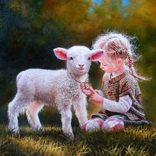 Cross stitch pattern: #1757810