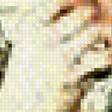 Preview of cross stitch pattern: #1757815
