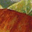 Preview of cross stitch pattern: #1757985