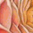 Preview of cross stitch pattern: #1758417