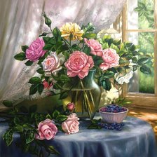 Cross stitch pattern: #1758554