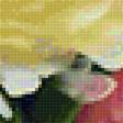 Preview of cross stitch pattern: #1758559
