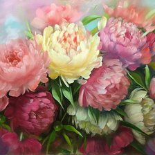 Cross stitch pattern: #1758559