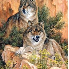 Cross stitch pattern: #1759094