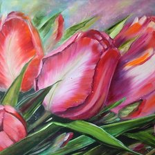 Cross stitch pattern: #1759322