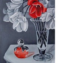 Cross stitch pattern: #1759738