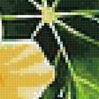 Preview of cross stitch pattern: #1759750
