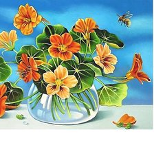 Cross stitch pattern: #1759750