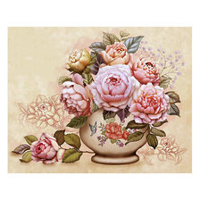 Cross stitch pattern: #1759766