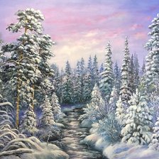 Cross stitch pattern: #1760020