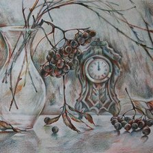 Cross stitch pattern: #1760023