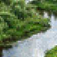 Preview of cross stitch pattern: #1760194