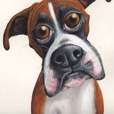 Cross stitch pattern: #1760313