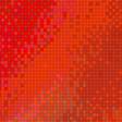 Preview of cross stitch pattern: #1760580