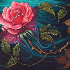 Cross stitch pattern: #1760586