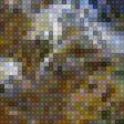 Preview of cross stitch pattern: #1760768