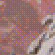 Preview of cross stitch pattern: #1760769