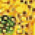 Preview of cross stitch pattern: #1760822