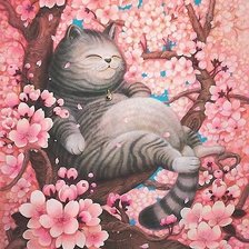 Cross stitch pattern: #1760917