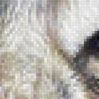 Preview of cross stitch pattern: #1761244