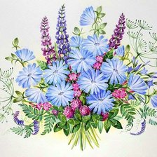 Cross stitch pattern: #1761310