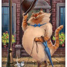 Cross stitch pattern: #1761493