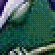 Preview of cross stitch pattern: #1761923