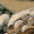 Preview of cross stitch pattern: #1761925