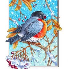 Cross stitch pattern: #1761999