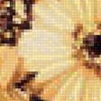 Preview of cross stitch pattern: #1762130