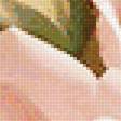 Preview of cross stitch pattern: #1762662