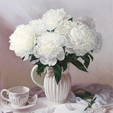 Cross stitch pattern: #1762685