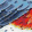 Preview of cross stitch pattern: #1762736