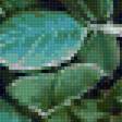 Preview of cross stitch pattern: #1762943